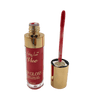 Ashley Lee Lip Gloss 8ml