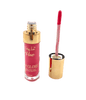 Ashley Lee Lip Gloss 8ml