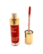 Ashley Lee Lip Gloss 8ml