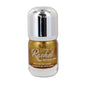 Ashley Lee Rachel Reflection Mirror Nail Polish