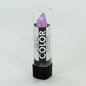 Ashley Lee Vue Matte Lipstick