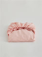 Assorted Silky Solid Tencel Sheets (8 Colors)