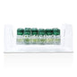 Astera Soothing Freshness Fluid