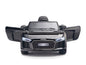 Audi R8 Ride On Electric Car For Kids W/Magic Cars® Wireless Parental Control