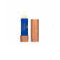 Augustinus Bader The Lip Balm 4g