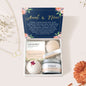 Aunt-Niece Spa Gift Box