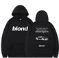Autumn and Winter New Fleece Urban Casual Hoodie Collar Sweater - # BOAA13510031