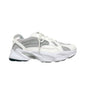 Autumn New Shoes Running Boys and Men - # BOAA73510012