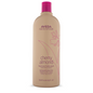 Aveda Cherry Almond Hand & Body Wash