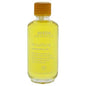 Aveda Beautifying Composition Oil 1.7 oz Oil