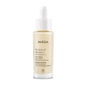 Aveda Botanical Kinetics Pore Refiner 30 ML