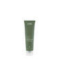Aveda Botanical Kinetics Radiant Skin Refiner 100 mL