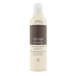 Aveda Damage Remedy Restructuring Shampoo 250 ml