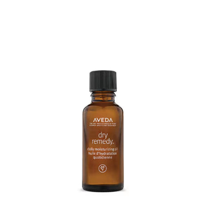 Aveda Dry Remedy Daily Moisturizing Oil 30ml