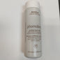 Aveda PhomollientTM Styling Foam Refill 6.7oz