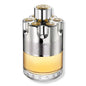 Azzaro Wanted Eau de Toilette 1.7 OZ