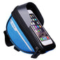 B-SOUL Bicycle Bag