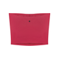 Loki & Ivy Women’s Yoga Cropped Tube Top
