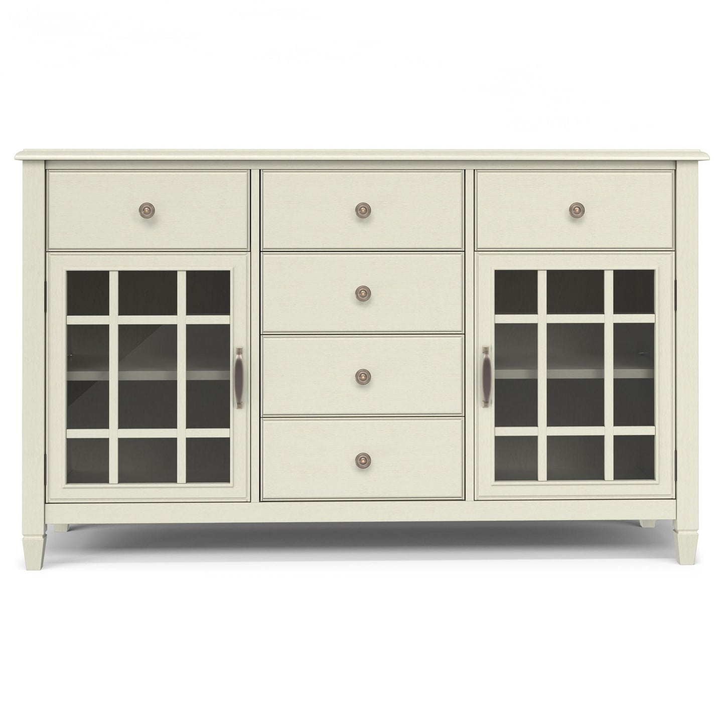 Connaught - Sideboard Buffet
