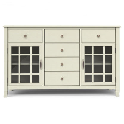 Connaught - Sideboard Buffet