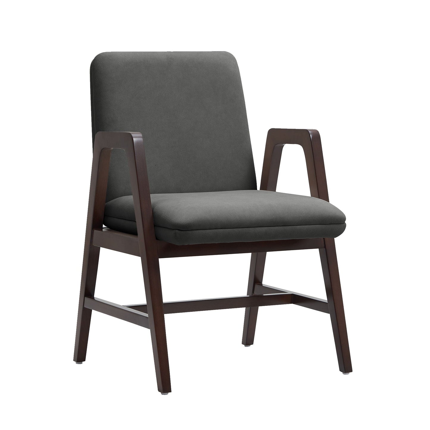 Stella - Armchair