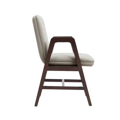 Stella - Armchair
