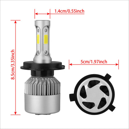 CA_H4CarHeadlightKit_GPCT1140