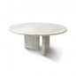 Luxury Coffee Table With Unique Veining, Unique Stone Design