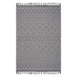 Guros - Geometric Indoor / Outdoor Area Rug