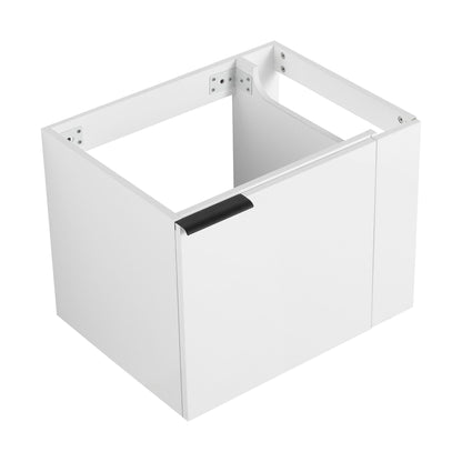 Modern Bathroom Vanity For Bathroom Spaces