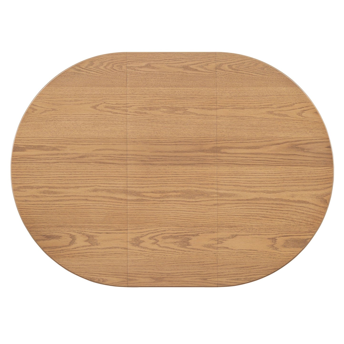 Round Dining Table Set For 4 With Chairs