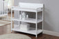 Shailee - Changing Table