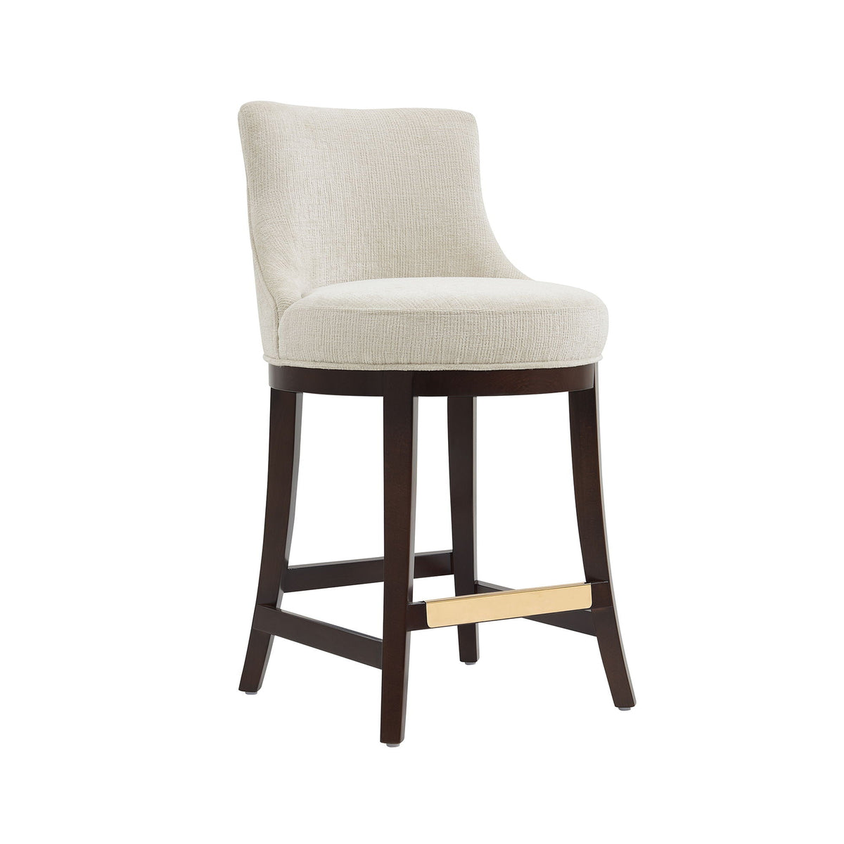 Lucia - Counter Stool