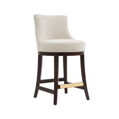 Lucia - Counter Stool