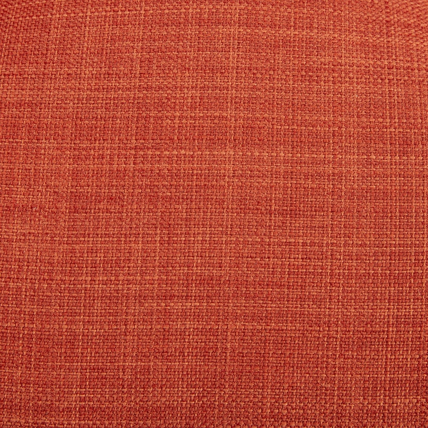 Modern Lounge Chair With Button Tufting