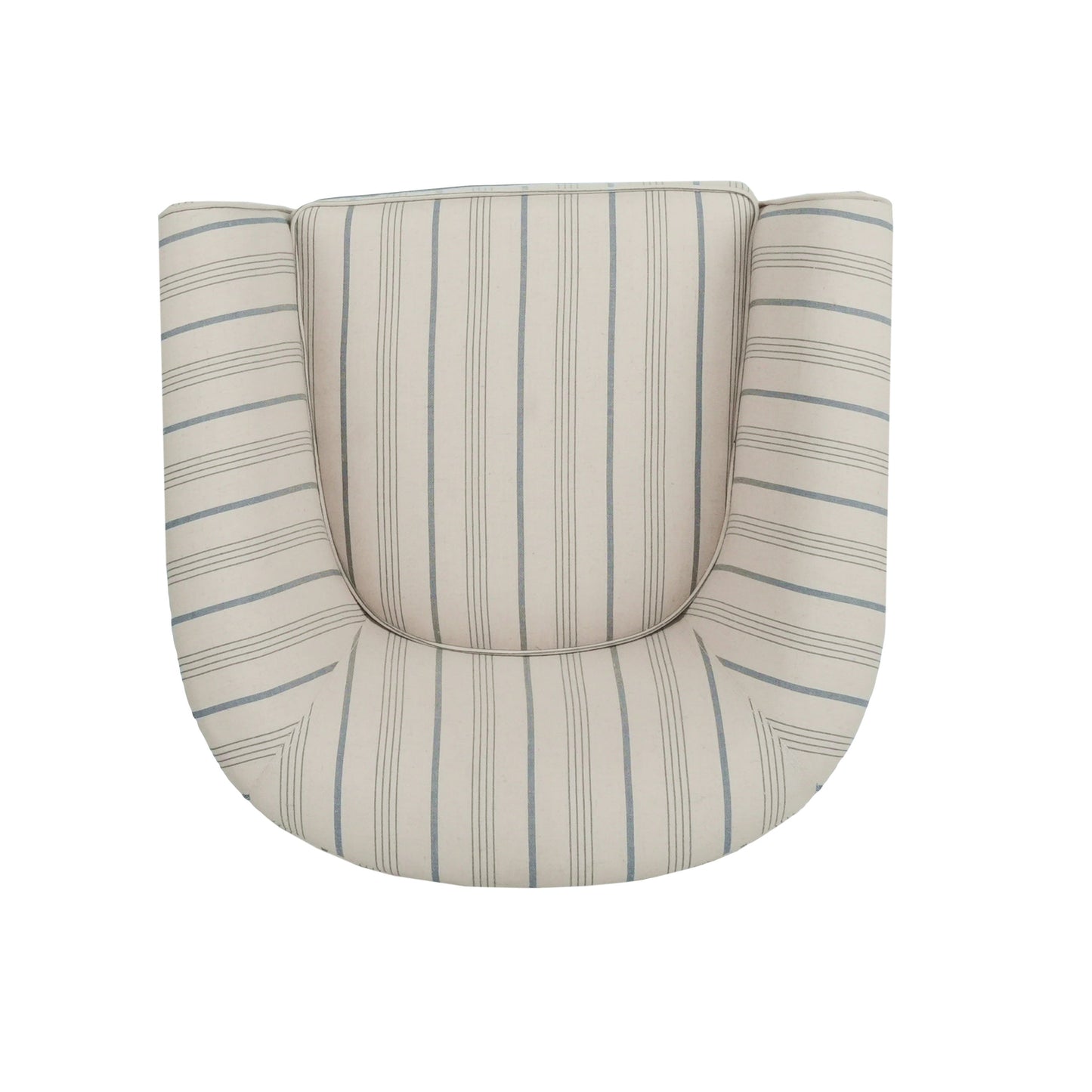Swivel Chair