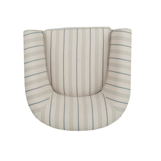 Swivel Chair