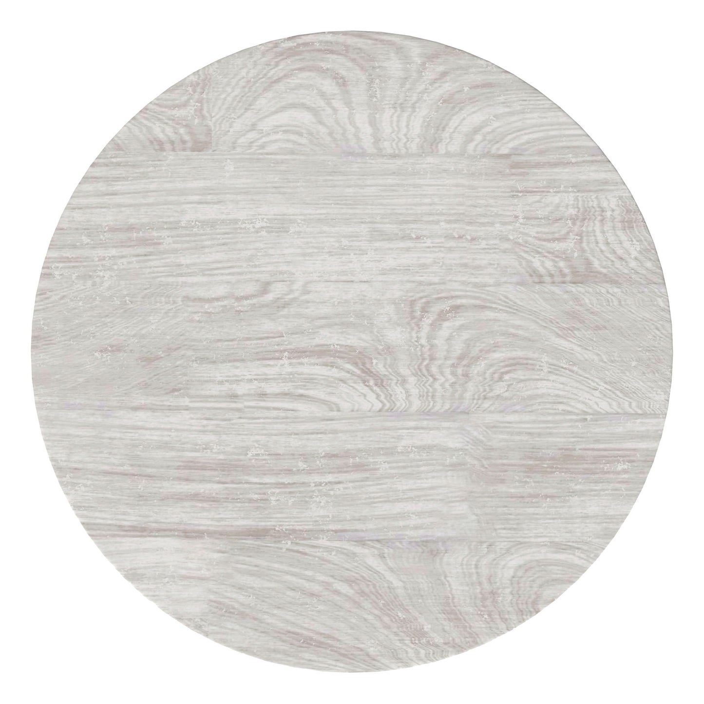 Boyd - Handcrafted Accent Table