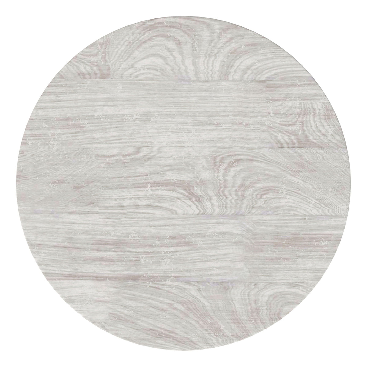 Boyd - Handcrafted Accent Table