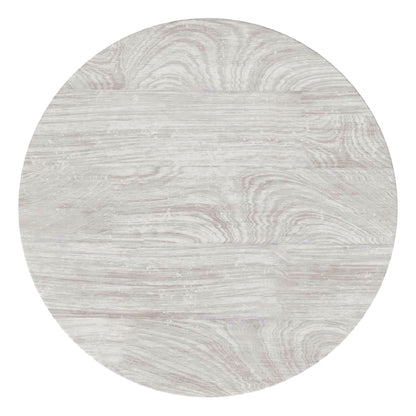 Boyd - Handcrafted Accent Table