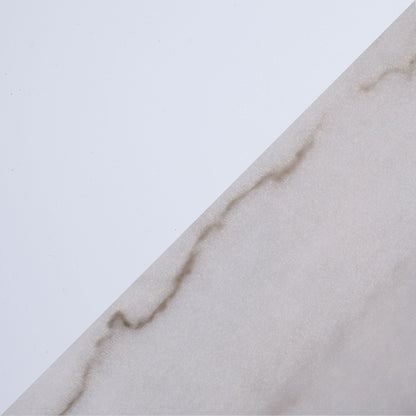 Pebble - Modern Table