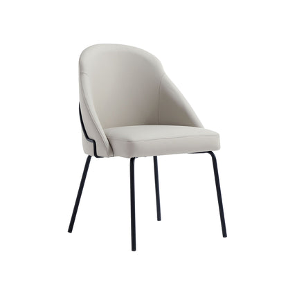 Gracie - Dining Chair