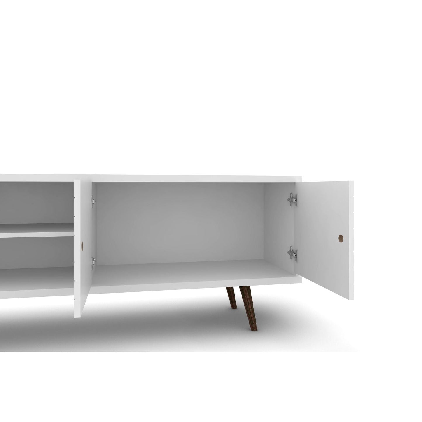 Liberty - 63" TV Stand