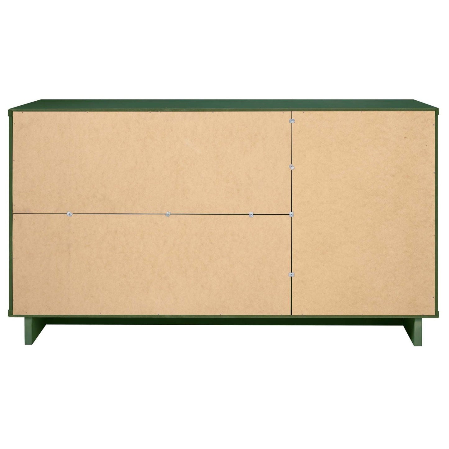 Granville - Sideboard