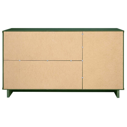 Granville - Sideboard