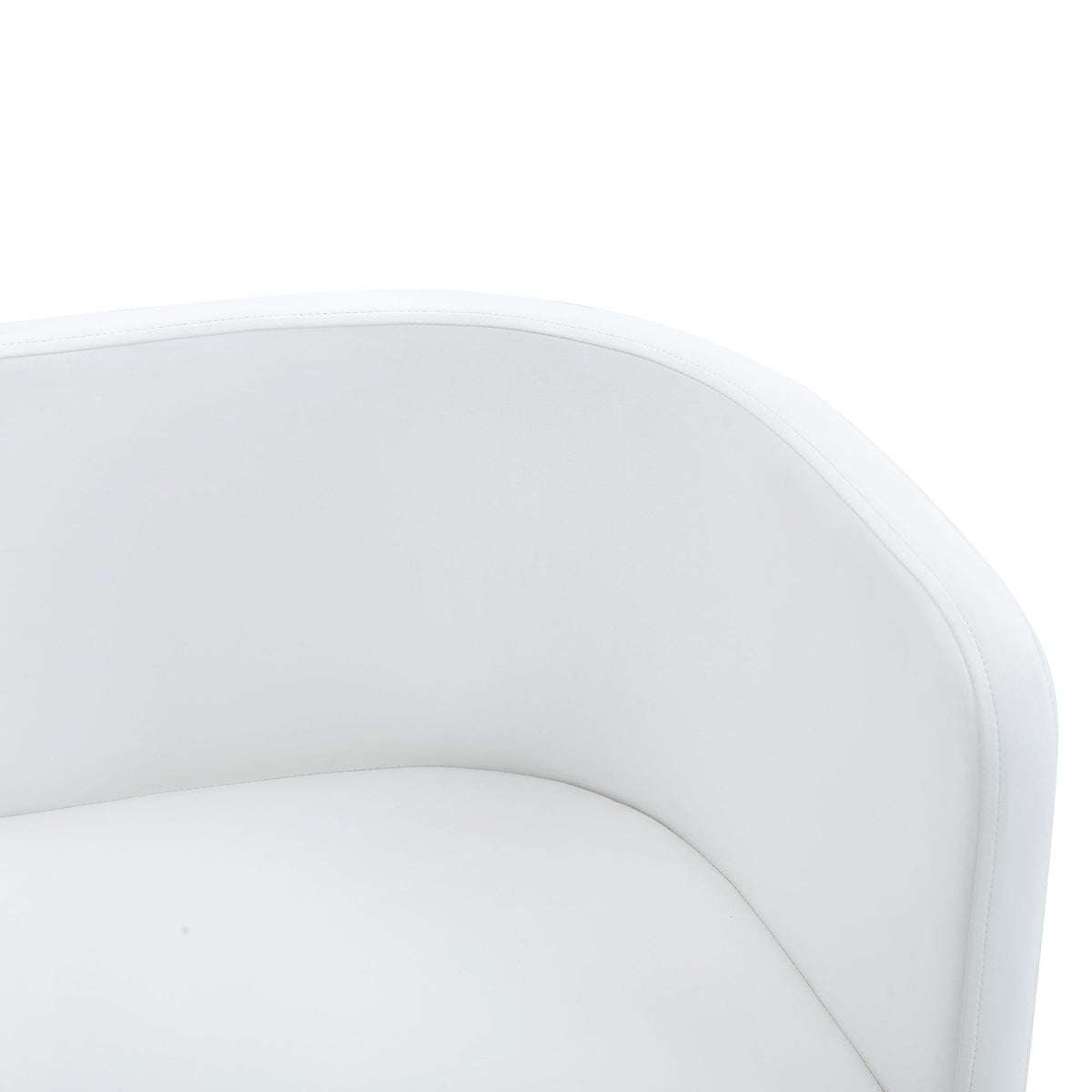 Dining Chair (Set of 6)