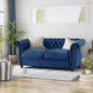 Loveseat Sofa