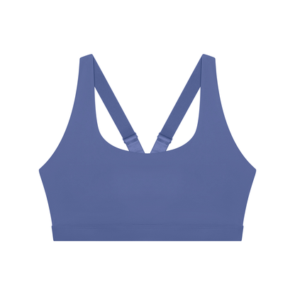 Loki & Ivy Women’s Yoga Sports Bra