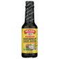 BRAGG Coconut Liquid Aminos - 10 oz, Soy-Free | All Organic Seasoning