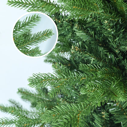 5FT Christmas Tree